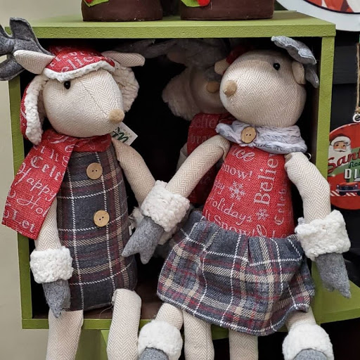 Florist «Best Wishes Floral», reviews and photos, 689 Winnetka Ave N, Golden Valley, MN 55427, USA