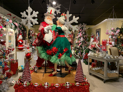 Furniture Store «John Kirk Furniture», reviews and photos, 12345 Old Meridian St, Carmel, IN 46032, USA