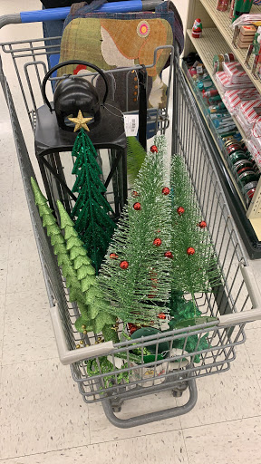 Craft Store «Hobby Lobby», reviews and photos, 489 Stillwater Ave, Bangor, ME 04401, USA