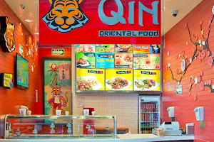 Qin Oriental Food image