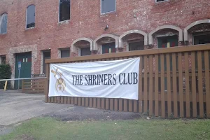 The Oasis Club and Lounge (formerly the Shriners Club) image