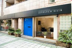 Dispatch Hair Nishinomiya image