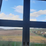 Photo n°1 de l'avis de Hye.y fait le 13/02/2020 à 22:31 sur le  Schloßhotel Götzenburg à Jagsthausen