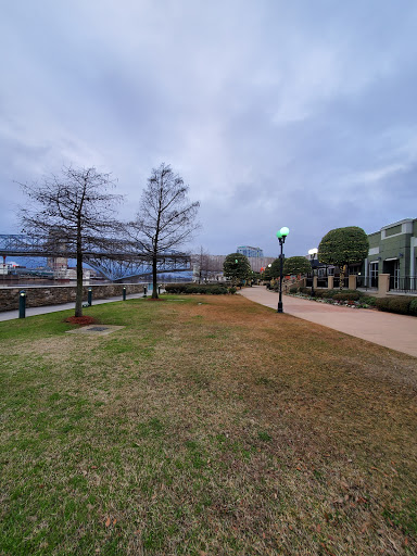 Movie Theater «Regal Cinemas Louisiana Boardwalk 14 & IMAX», reviews and photos, 2 River Colony Dr, Bossier City, LA 71111, USA