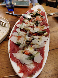 Photo n°7 de Sardegna a Tavola à Paris ()
