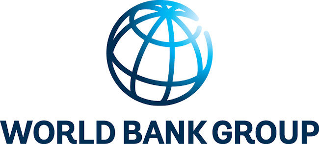 Kommentare und Rezensionen über Banque Mondiale