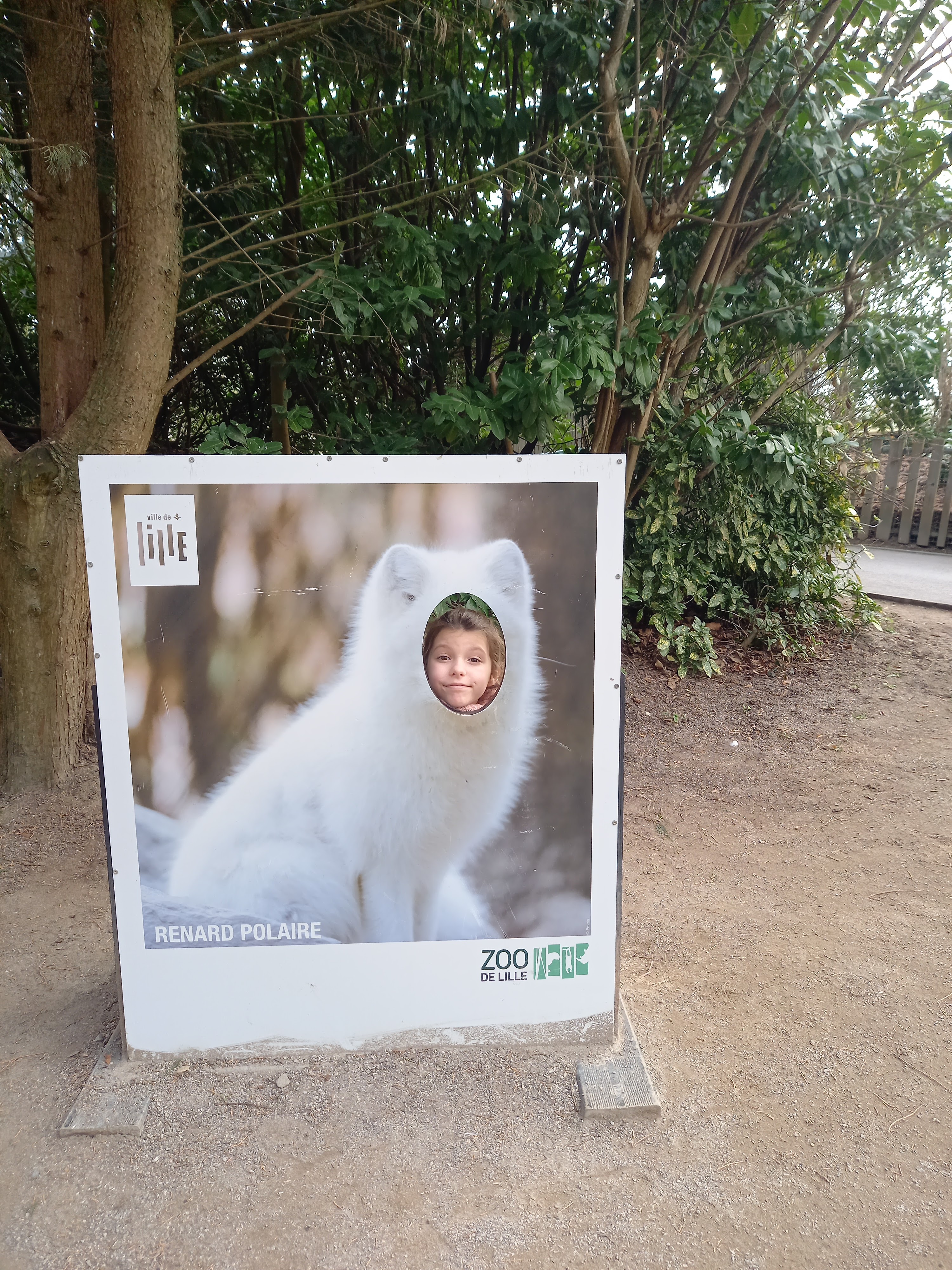 Photo n° 1 de l'avis de isabelle.e fait le 16/02/2023 à 15:50