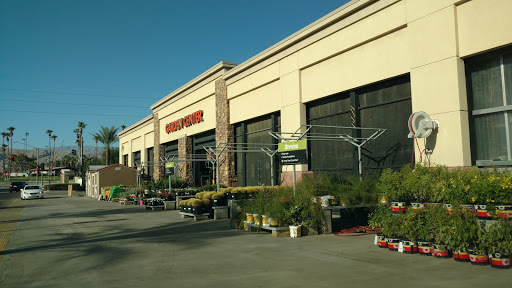 Home Improvement Store «The Home Depot», reviews and photos, 42100 Jackson St, Indio, CA 92203, USA