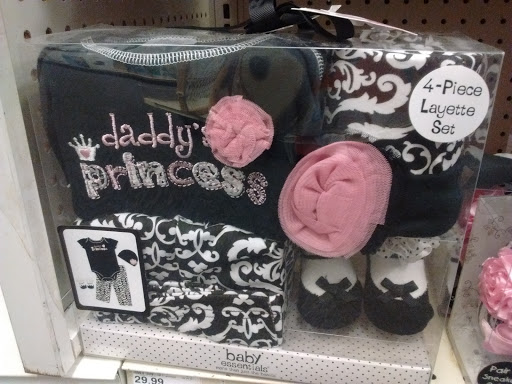 Home Goods Store «Shopko La Crosse North», reviews and photos, 2400 Rose St, La Crosse, WI 54603, USA