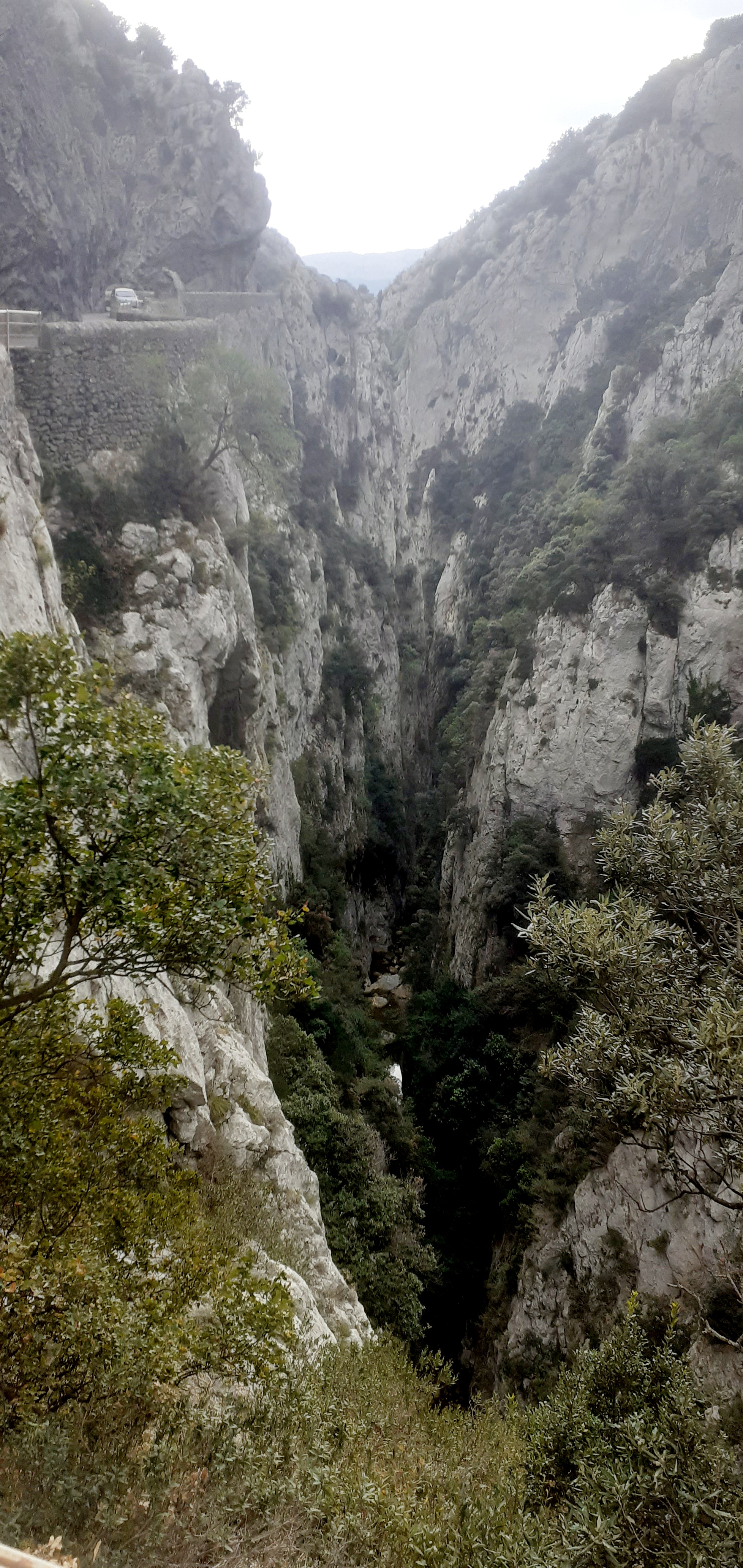 Photo n° 1 de l'avis de Arnaud.h fait le 28/10/2021 à 21:05