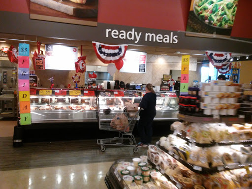 Grocery Store «Safeway», reviews and photos, 1755 Pacific Hwy W, Junction City, OR 97448, USA