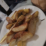 Photo n°5 de l'avis de Bund. fait le 07/02/2024 à 22:36 sur le  Mopps à Saronno