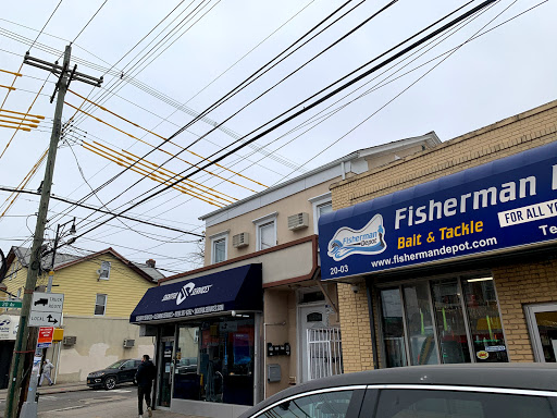 Personal Injury Attorney «Brandon J. Broderick, Attorney at Law», reviews and photos