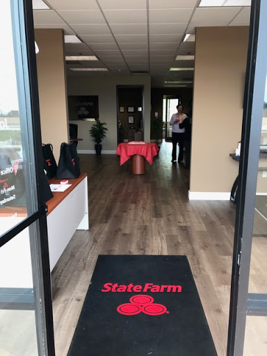 John Edgar - State Farm Insurance image