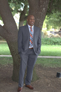 Piano Master - Photo 8 - Car repair in , Roseville