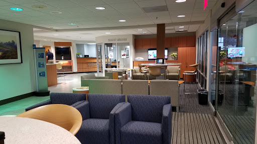 Honda Dealer «Hennessy Honda of Woodstock», reviews and photos, 8931 GA-92, Woodstock, GA 30189, USA