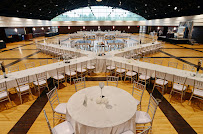 Ford Community & Performing Arts Center - Photo 6 - Car repair in Dearborn, MI, Dearborn