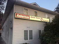 Robertson Spinal Rehab & Associates - Photo 3 - Car repair in Salem, OR, Salem