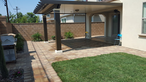 Masonry Supply Store «RCP Block & Brick», reviews and photos, 577 N Vulcan Ave, Encinitas, CA 92024, USA