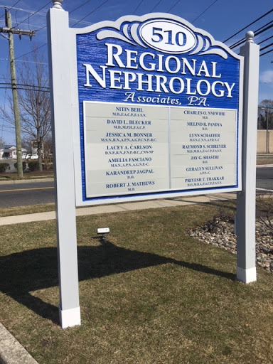 Print Shop «Signal Graphics», reviews and photos, 2558 Tilton Rd, Egg Harbor Township, NJ 08234, USA