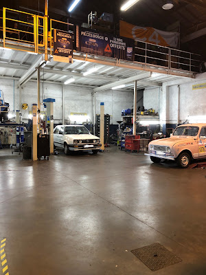AAPS - ACCUEIL AUTO PIECES SERVICES à Nice