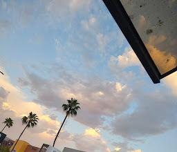 Plaza Las Brisas photo