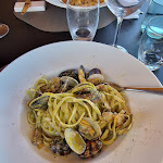 Photo n°3 de l'avis de Ross. fait le 19/08/2023 à 16:13 sur le  OceanoMare à San Leone