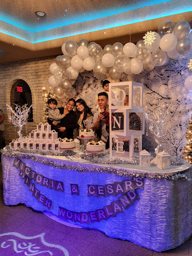 Banquet Hall «Villa Marcello Catering Hall», reviews and photos, 96-27 Rockaway Blvd, Ozone Park, NY 11417, USA