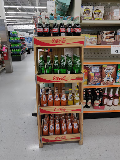 Discount Store «Big Lots», reviews and photos, 1470 Pleasant Valley Rd, Manchester, CT 06042, USA