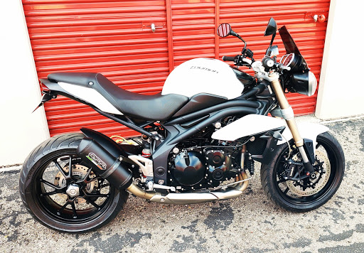 Auto Parts Store «Advance Auto Parts», reviews and photos, 7209 NE Hwy 99, Vancouver, WA 98665, USA