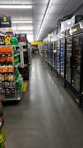 Discount Store «Dollar General», reviews and photos, 12110 US-301, Parrish, FL 34219, USA