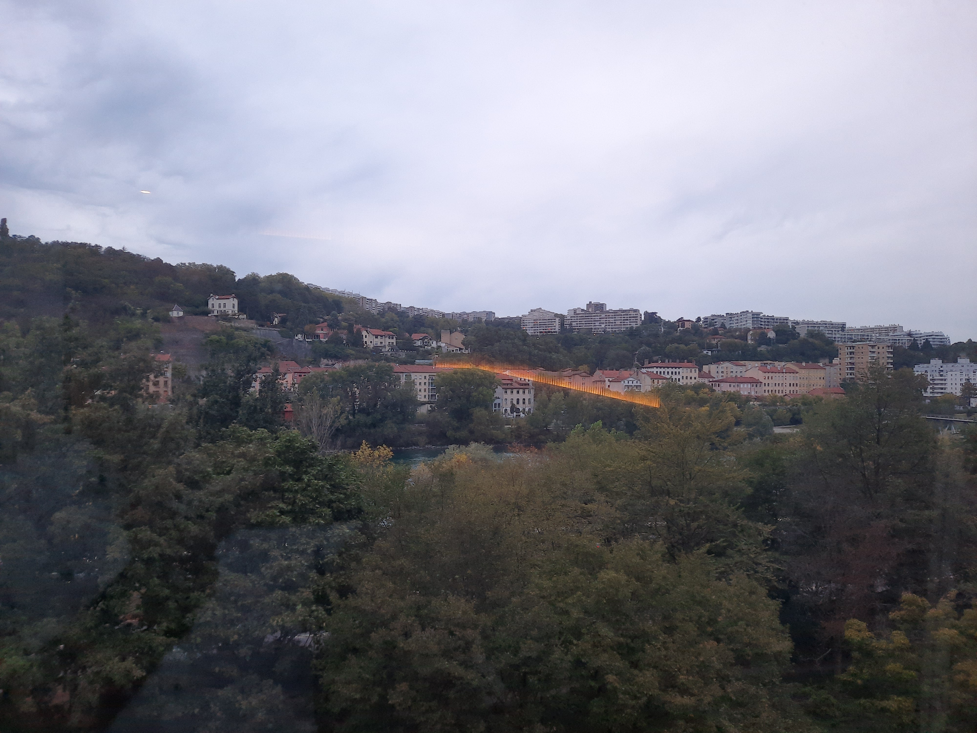 Photo n° 8 de l'avis de Loïc.E fait le 30/08/2020 à 00:21