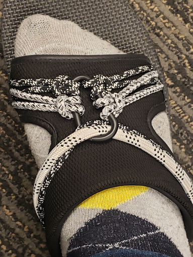 Department Store «Nordstrom Rack Alamo Quarry», reviews and photos, 255 E Basse Rd, San Antonio, TX 78209, USA