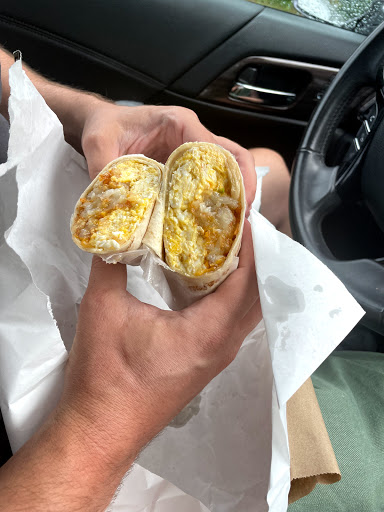 1082 Oregon Rd, Cortlandt, NY 10567, USA