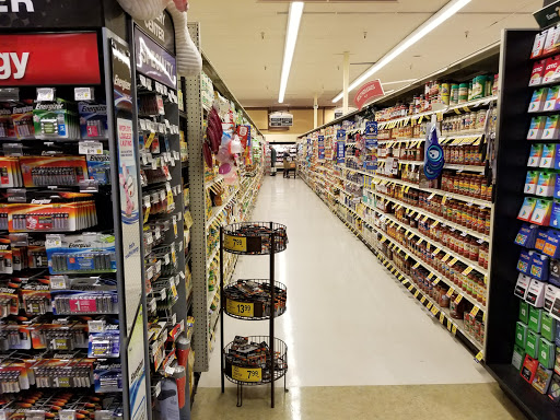 Grocery Store «Safeway», reviews and photos, 16405 CA-116, Guerneville, CA 95446, USA