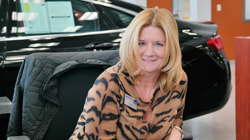 Car Dealer «Best Chrysler Dodge Jeep Ram», reviews and photos, 520 Colony Pl, Plymouth, MA 02360, USA