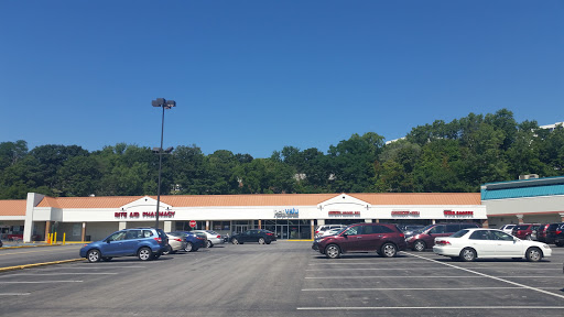 Pharmacy «Rite Aid», reviews and photos, 383 N Central Ave, White Plains, NY 10606, USA