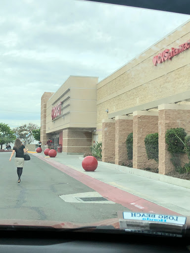 Department Store «Target», reviews and photos, 950 E 33rd St, Signal Hill, CA 90755, USA