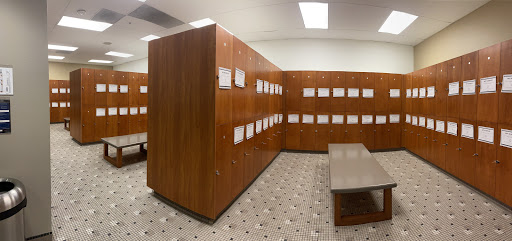 Gym «LA Fitness», reviews and photos, 1382 S Cotton Ln, Goodyear, AZ 85338, USA