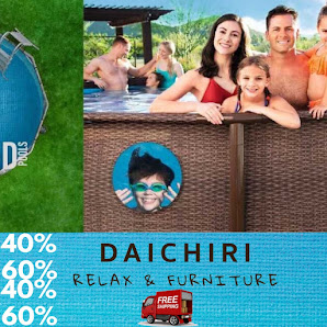 Daichiri.com 