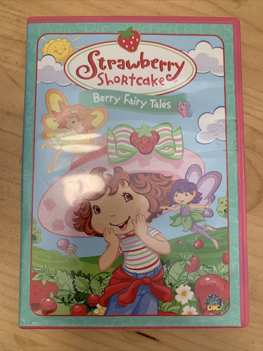 Music Store «Streetlight Records», reviews and photos, 980 S Bascom Ave, San Jose, CA 95128, USA