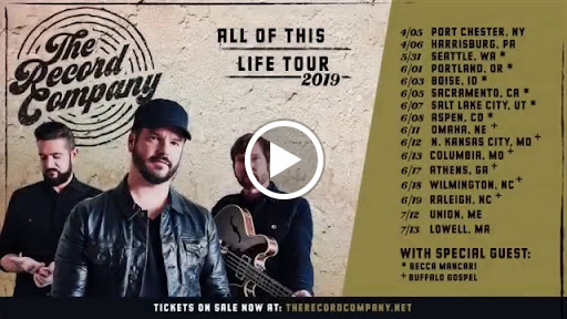 Live Music Venue «Belly Up», reviews and photos, 450 S Galena St, Aspen, CO 81611, USA