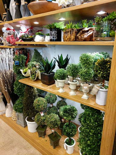 Home Goods Store «Pier 1 Imports», reviews and photos, 901 Rancho Pkwy, Arroyo Grande, CA 93420, USA