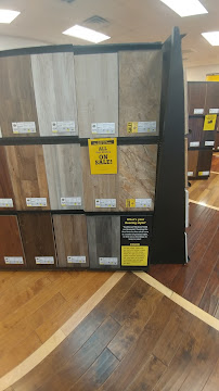 Lumber Liquidators - Photo 3 - Car repair in Mesquite, TX, Mesquite