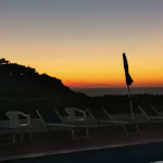 Photo n°1 de l'avis de Oscar.i fait le 24/07/2020 à 20:52 sur le  Hotel Residence La Baia à Castelsardo