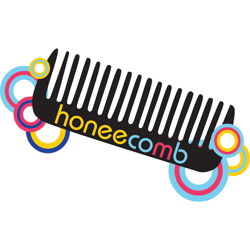 Hair Salon «HoneeComb Natural Hair Salon», reviews and photos, 206 Rogers St NE, Atlanta, GA 30317, USA