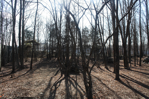 Paintball Center «Crusader Paintball», reviews and photos, Lincoln Hwy, Fairless Hills, PA 19030, USA