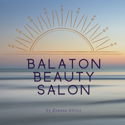 Értékelések erről a helyről: Balaton Beauty Salon, Balatonkeresztúr - Szépségszalon
