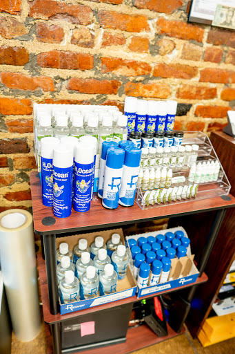 Explore tattoo ideas grandparents, creative tattoo ideas in North Charleston, available at Exotic Impressions Body Piercing