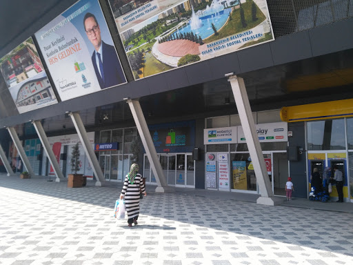 basaksehir sosyal hizmet merkezi basaksehir istanbul